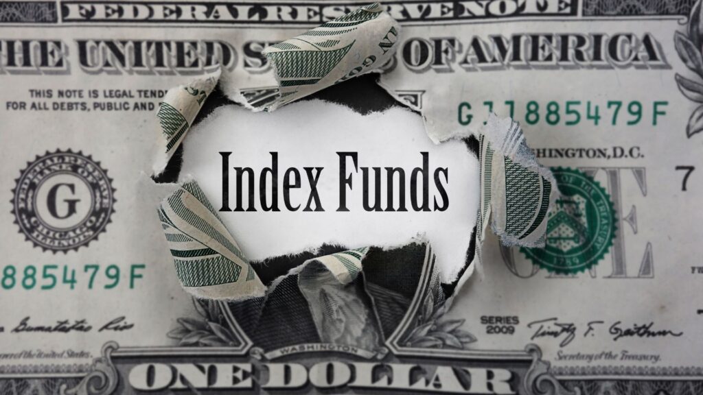 Indexed Universal Life vs Whole Life Insurance