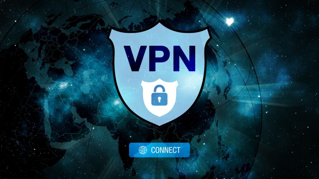 Adva vpn