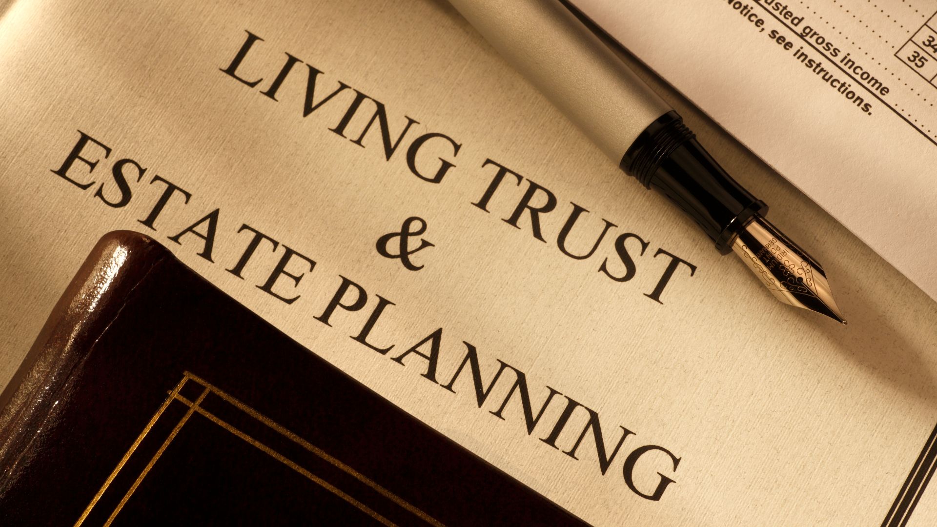 Estate Planning