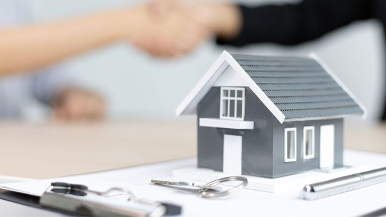 How to Know if I Have Mortgage Protection Insurance?