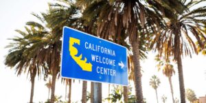 Life Insurance Beneficiary Rules in California