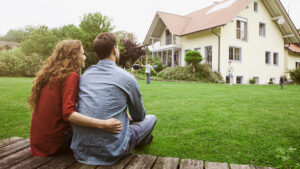 Life Insurance for Homeowners