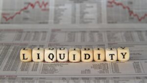 Liquidity in Life Insurance Policies