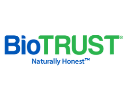 BioTrust