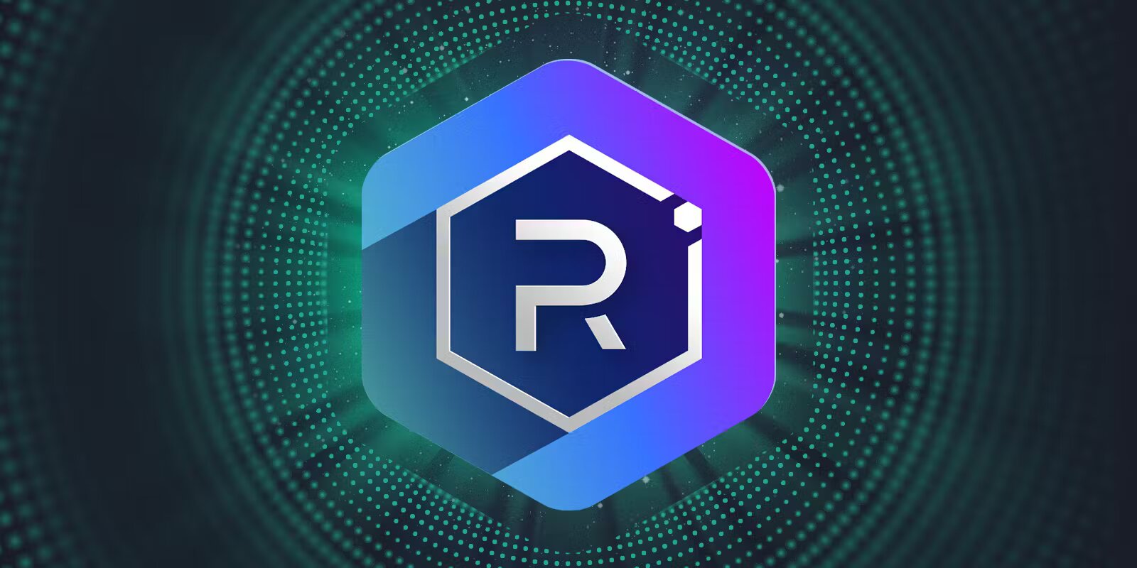 Raydium Airdrop